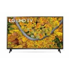 Televiseur Smart tv LG UP75006LF 65 pouces