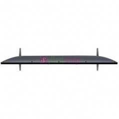 Televiseur Smart TV LG UP7550PVD 70 pouces