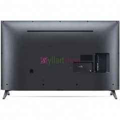 Televiseur Smart TV LG UP7550PVD 70 pouces