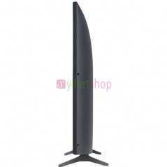 Televiseur Smart TV LG UP7550PVD 70 pouces