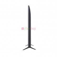 Televiseur smart tv LG UP77009LB 75 pouces