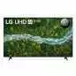 Televiseur smart tv LG UP77009LB 75 pouces