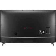 Téléviseur smart LG UN85006LA 86 pouces TV LED | UHD | 4K 218cm
