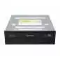 Graveur DVD lecteur optique interne Samsung SH-224FB/BSBE 24X SATA demi-hauteur Samsung Electronics