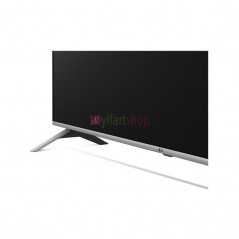 Televiseur smart tv LG UN8050PVA led 82 pouces