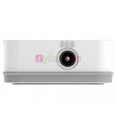 Switch D-Link DES-1008C | 8 Ports Fast Ethernet 10/100 Mbps | Compact Plug & Play