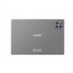 Tablette Modio M19 2 Sim 5G+ Wifi Memoire 128GB Ram 6GB Ecran 10 Pouces