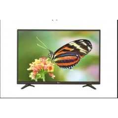 Televiseur ROCH 32" Led