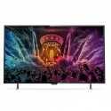 Televiseur ROCH RH 43 DSA led