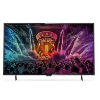 Televiseur ROCH RH 43 DSA led