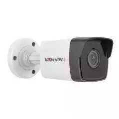 Caméra IP Hikvision 4MP POE H.265 DS-2CD1043G0-I