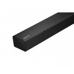 Bar de son Samsung HW-M450 2.1