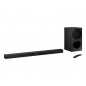 Bar de son Samsung HW-M450 2.1 Bar de son Samsung HW-M450 2.1