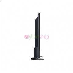 Televiseur SONY KD55X7500H 55" | SMART TV 4K ULTRA HD & ANDROID TV