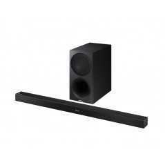 Bar de son Samsung HW-M450 2.1