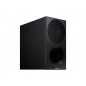 Bar de son Samsung HW-M450 2.1 Bar de son Samsung HW-M450 2.1
