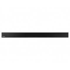 Bar de son Samsung HW-M450 2.1