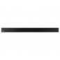 Bar de son Samsung HW-M450 2.1 Bar de son Samsung HW-M450 2.1