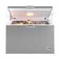 Congélateur horizontal Beko HSA 40502S 395 Litres Congélateur horizontal Beko HSA 40502S 395 Litres