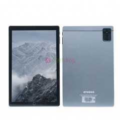 Tablette Atouch X17 5G LTE mémoire 128Go RAM 4Go écran 10 pouces