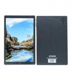 Tablette Atouch X17 10" | 5G LTE | 4 Go RAM 128 Go Stockage | Haute Vitesse