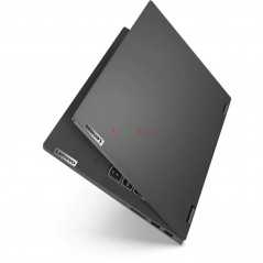 Ordinateur portable Lenovo IdeaPad Flex 5 14ITL05 Intel Core i5-1135G7 ram 8Gb stockage 512GB 14.0" LED Full HD Tactile + Stylet