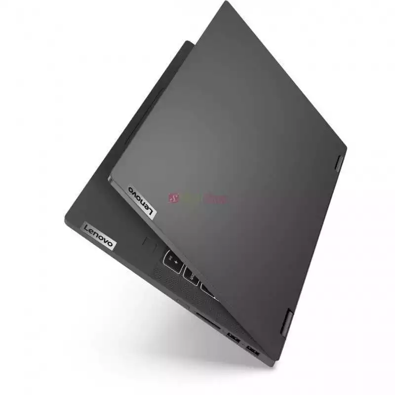 Ordinateur Portable-Lenovo-IdeaPad-Flex 5-15ITL05-15,6 Ecran tactile Intel  Core i5-16 Go-RAM 512 Go SSD - Vente matériels et accessoires informatique  au Sénégal