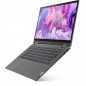 Ordinateur portable Lenovo IdeaPad Flex 5 14ITL05 Intel Core i5-1135G7 ram 8Gb stockage 512GB 14.0" LED Full HD Tactile + Stylet Ordinateur portable Lenovo IdeaPad Flex 5 14ITL05 Intel Core i5-1135G7 ram 8Gb stockage 512GB 14.0" LED Full HD Tactile + Stylet