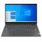 Ordinateur portable Lenovo IdeaPad Flex 5 14ITL05 Intel Core i5-1135G7 ram 8Gb stockage 512GB 14.0" LED Full HD Tactile + Stylet Ordinateur portable Lenovo IdeaPad Flex 5 14ITL05 Intel Core i5-1135G7 ram 8Gb stockage 512GB 14.0" LED Full HD Tactile + Stylet