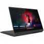 Ordinateur portable Lenovo IdeaPad Flex 5 14ITL05 Intel Core i5-1135G7 ram 8Gb stockage 512GB 14.0" LED Full HD Tactile + Stylet Ordinateur portable Lenovo IdeaPad Flex 5 14ITL05 Intel Core i5-1135G7 ram 8Gb stockage 512GB 14.0" LED Full HD Tactile + Stylet