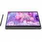 Ordinateur portable Lenovo IdeaPad Flex 5 14ITL05 Intel Core i5-1135G7 ram 8Gb stockage 512GB 14.0" LED Full HD Tactile + Stylet Ordinateur portable Lenovo IdeaPad Flex 5 14ITL05 Intel Core i5-1135G7 ram 8Gb stockage 512GB 14.0" LED Full HD Tactile + Stylet