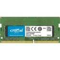 Barette memoire Crucial 32GB DDR4-3200 SODIMM pour ordinateur portable