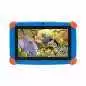 Tablette éducative Iconix C700 pro mémoire 16Go ram 1Gb Ecran 7''