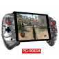 Manette de jeu sans fil 4.0 ipeg pour Android Smartphone Tablette (Android 6.0 supérieur) Manette de jeu sans fil 4.0 ipeg pour Android Smartphone Tablette (Android 6.0 supérieur)