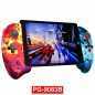 Manette de jeu sans fil 4.0 ipeg pour Android Smartphone Tablette (Android 6.0 supérieur) Manette de jeu sans fil 4.0 ipeg pour Android Smartphone Tablette (Android 6.0 supérieur)