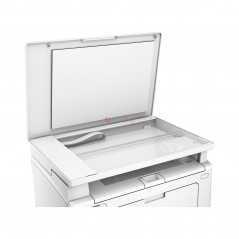 HP LaserJet Pro MFP M130a | Imprimante Multifonction Laser Monochrome | USB 2.0