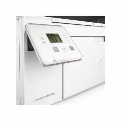 Imprimante laser multifonction tout-en-un HP LaserJet Pro M130A