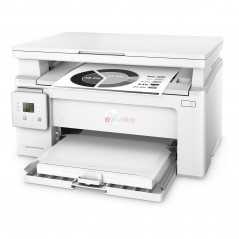 Imprimante laser multifonction tout-en-un HP LaserJet Pro M130A