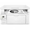 HP LaserJet Pro MFP M130a | Imprimante Multifonction Laser Monochrome | USB 2.0