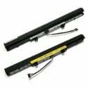 Batterie Ordinateur Lenovo L15L4A02/ V110 Original