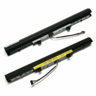 Batterie Ordinateur Lenovo L15L4A02/ V110 Original
