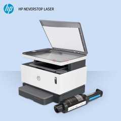 Imprimante Laser Multifonction HP Neverstop 1200W
