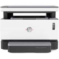 Imprimante Laser Multifonction HP Neverstop 1200W