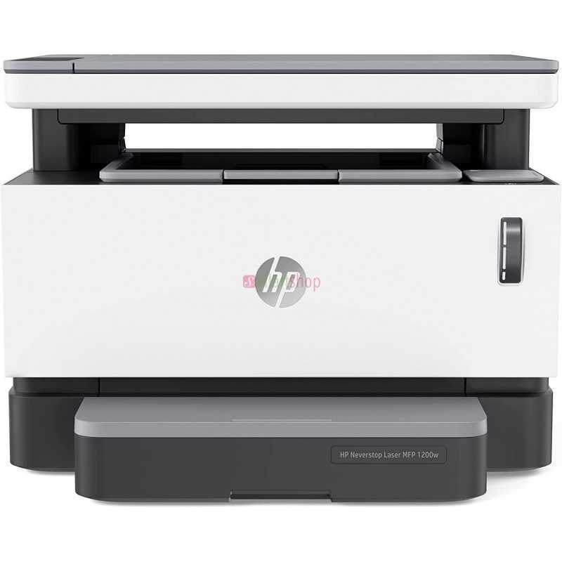Imprimante Laser Multifonction HP Neverstop 1200W