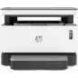 Imprimante Laser Multifonction HP Neverstop 1200W