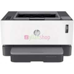 Imprimante Laser Monochrome HP Neverstop 1000W