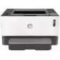 Imprimante Laser Monochrome HP Neverstop 1000W