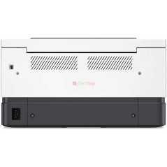 HP Neverstop 1000w | Imprimante Laser Monochrome A4 | Rechargeable & Wi-Fi