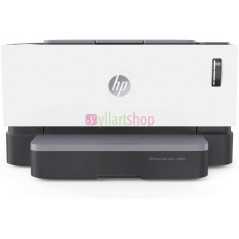 Imprimante Laser Monochrome HP Neverstop 1000W