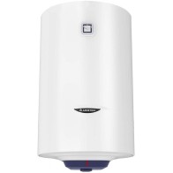 Chauffe-eau Électrique ARISTON PRO 1 R 100 Litres (1500W)